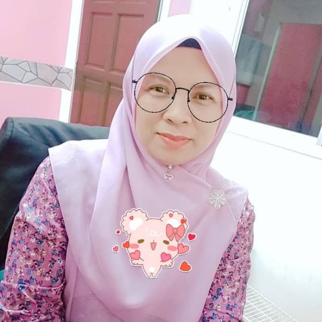 haiza_rohaiza, Online Shop | Shopee Malaysia