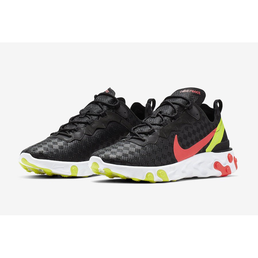 Nike react element store 55 malaysia