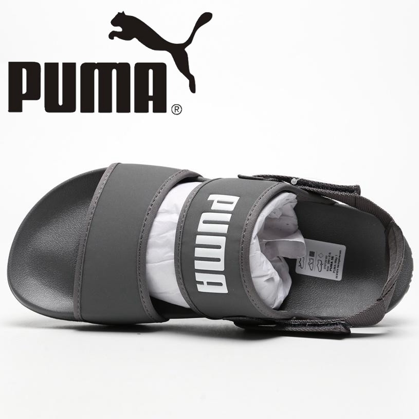 Puma leadcat best sale ylm lite