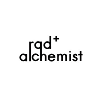 radalchemist.official, Online Shop | Shopee Malaysia