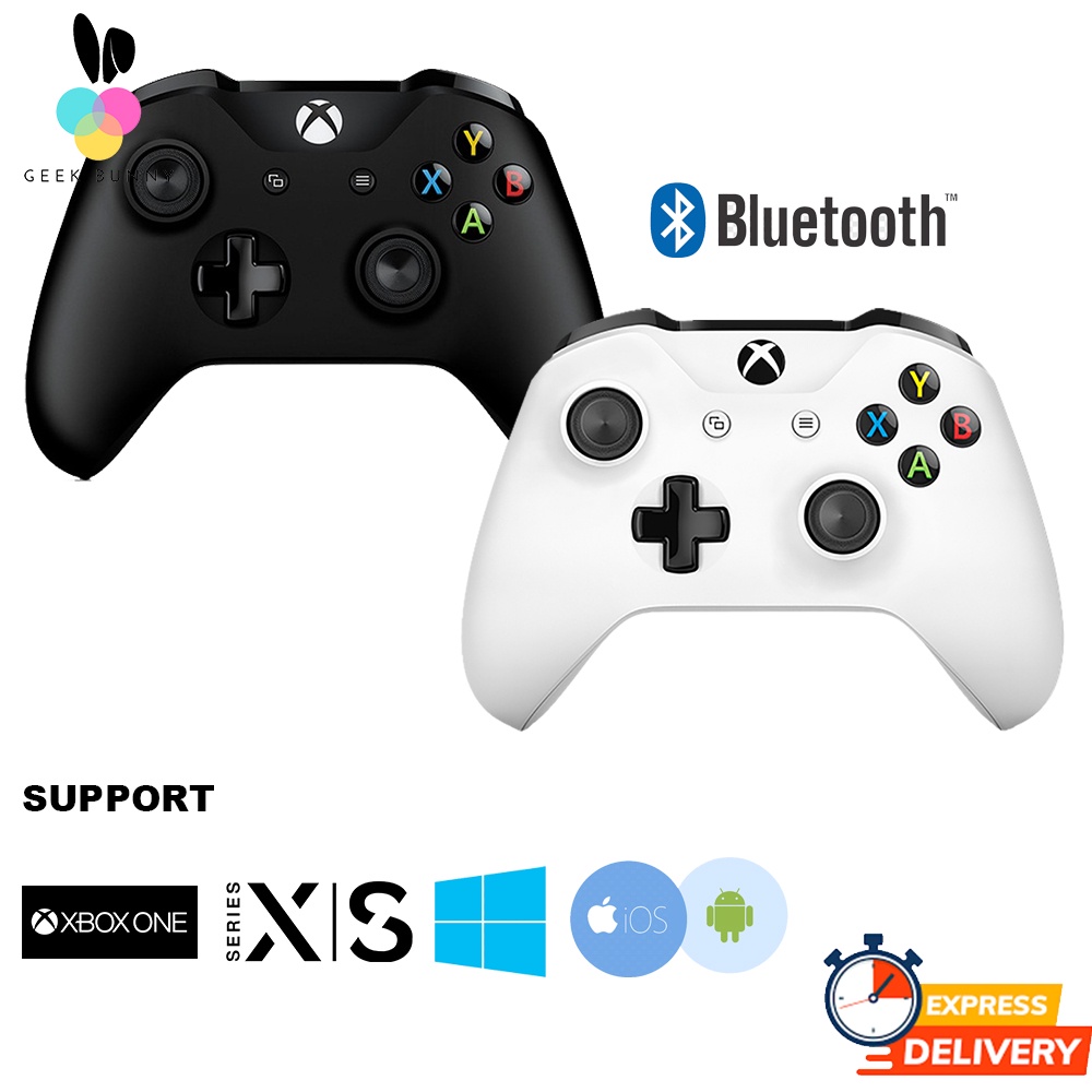 Shopee xbox one clearance controller