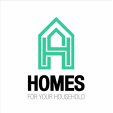 Home Malaysia Online Shop Shopee Malaysia