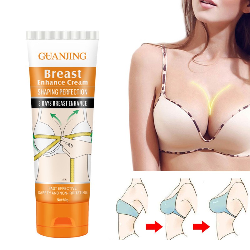Moisturizing Breast, Enlargement Cream Firming Lifting Breast Beauty Cream  Busty Chest Care 30g : : Beauty