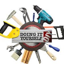 Ezy Diy Supply Online Shop Shopee Malaysia