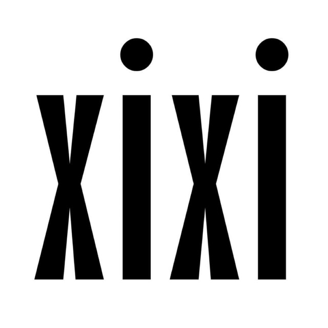 xixi.malaysia, Online Shop | Shopee Malaysia