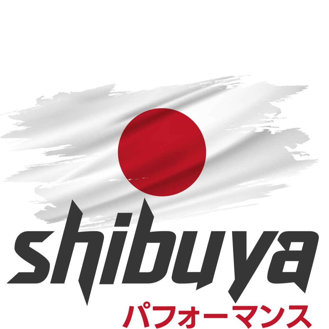 Shibuya Performance, Online Shop | Shopee Malaysia