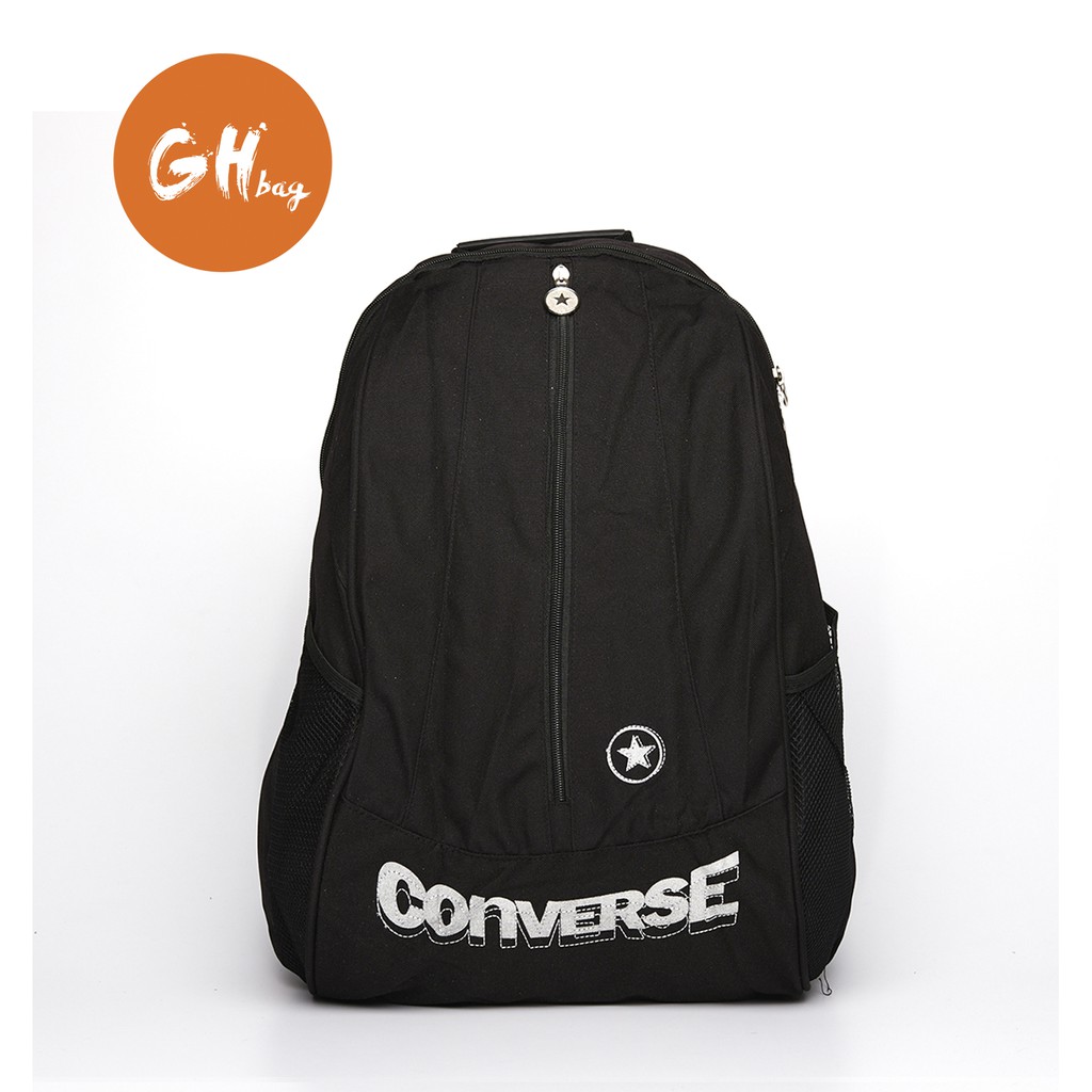 Converse store bag malaysia