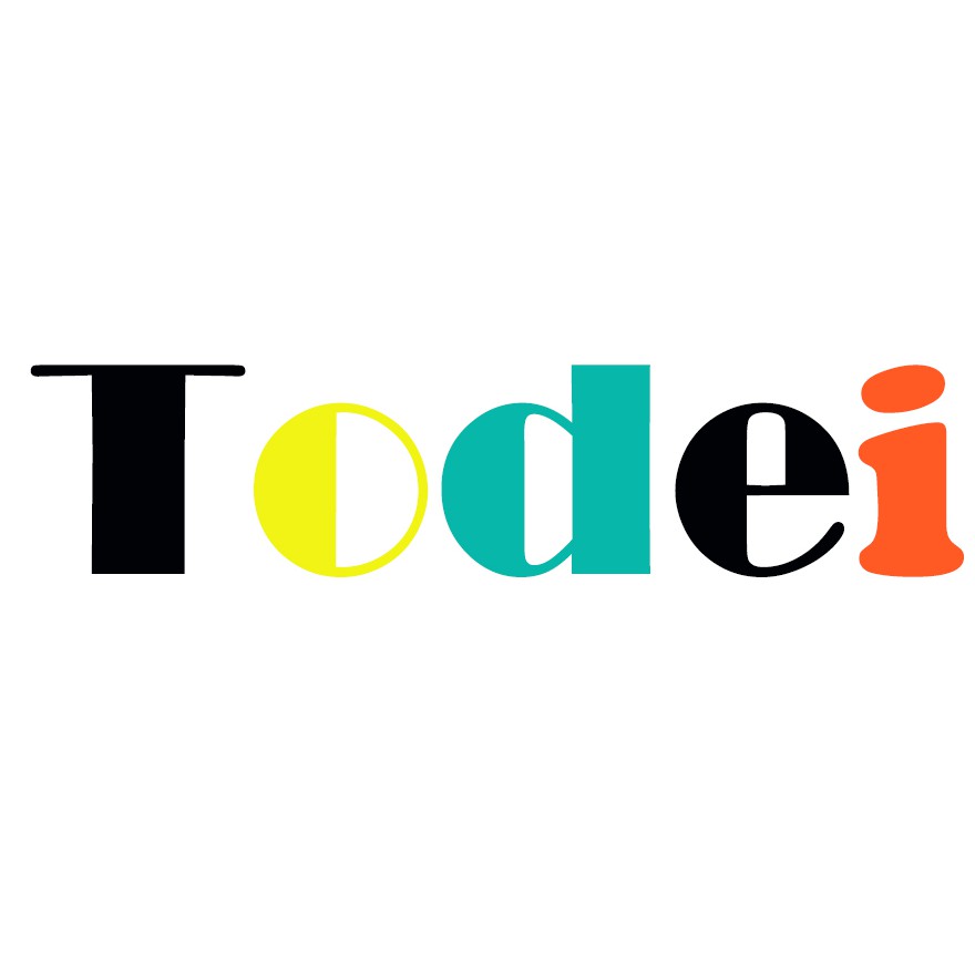 todeishop.my, Online Shop | Shopee Malaysia