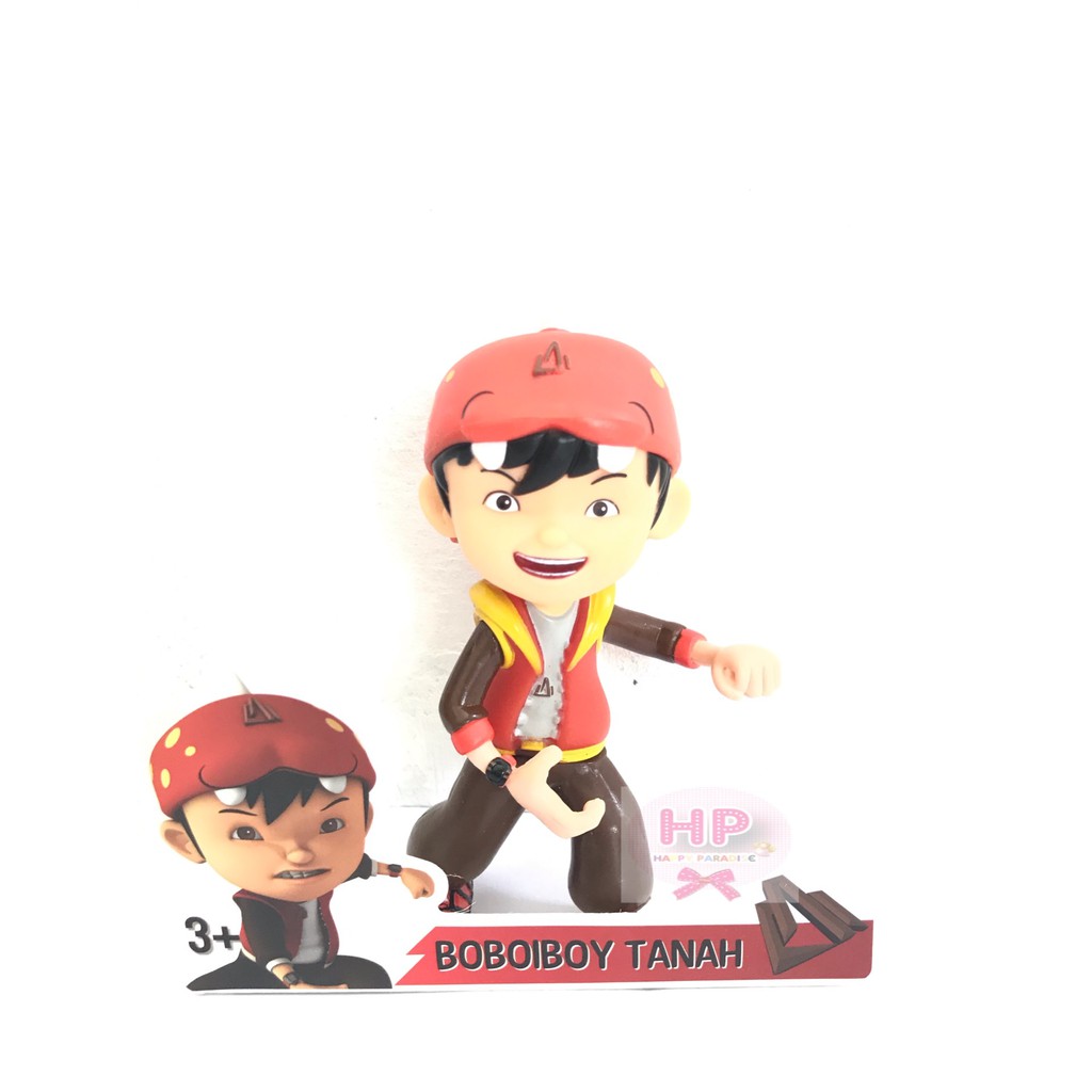 Boboiboy toys shop for sale