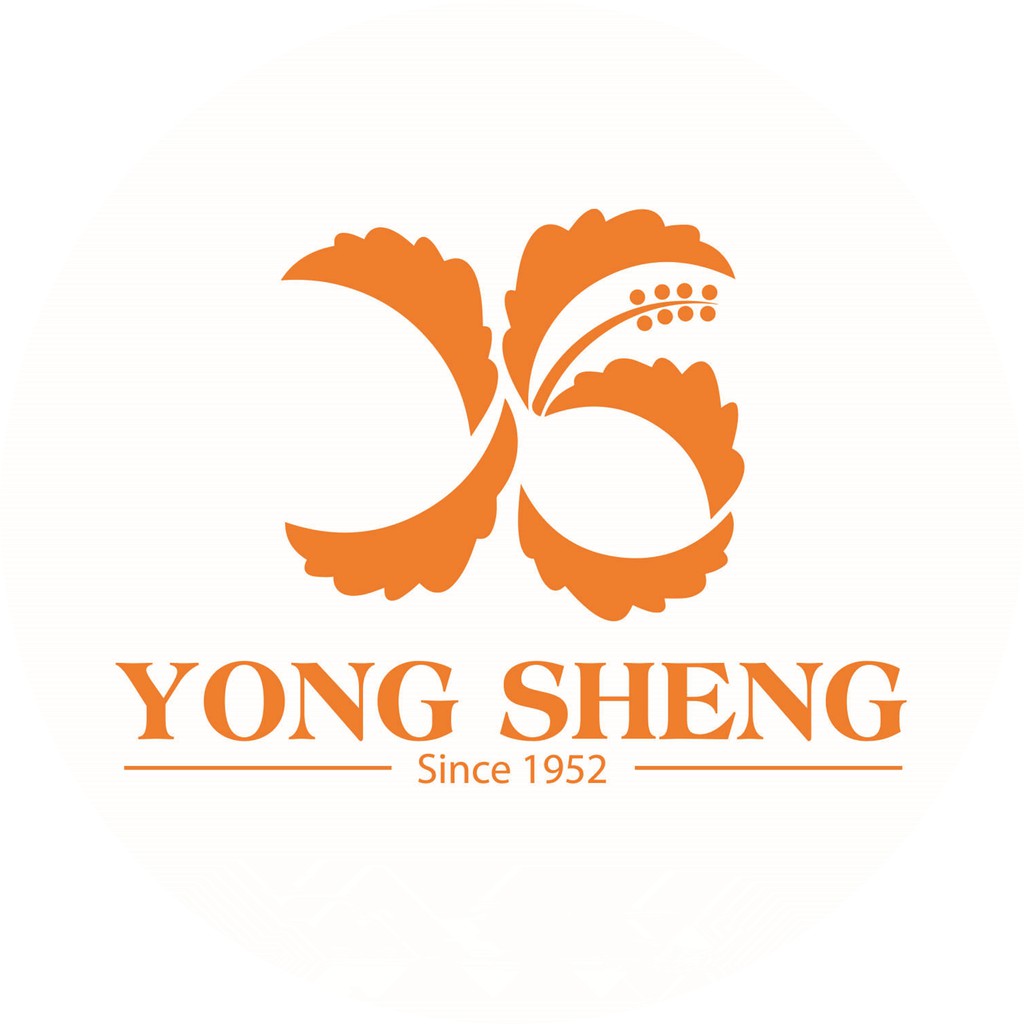 Yong Sheng Gift Shop (Official), Online Shop Shopee Malaysia