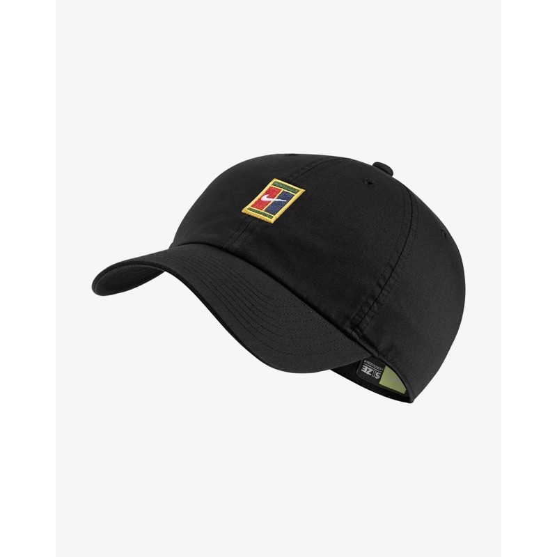 Nike court cheap heritage cap