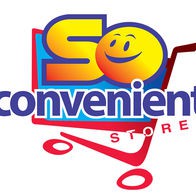 SC Store, Online Shop | Shopee Malaysia