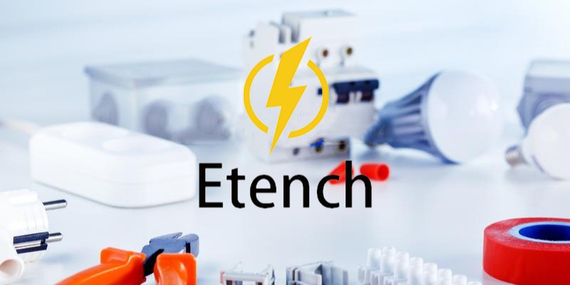 On Electronic And Hardware, Online Shop | Shopee Malaysia