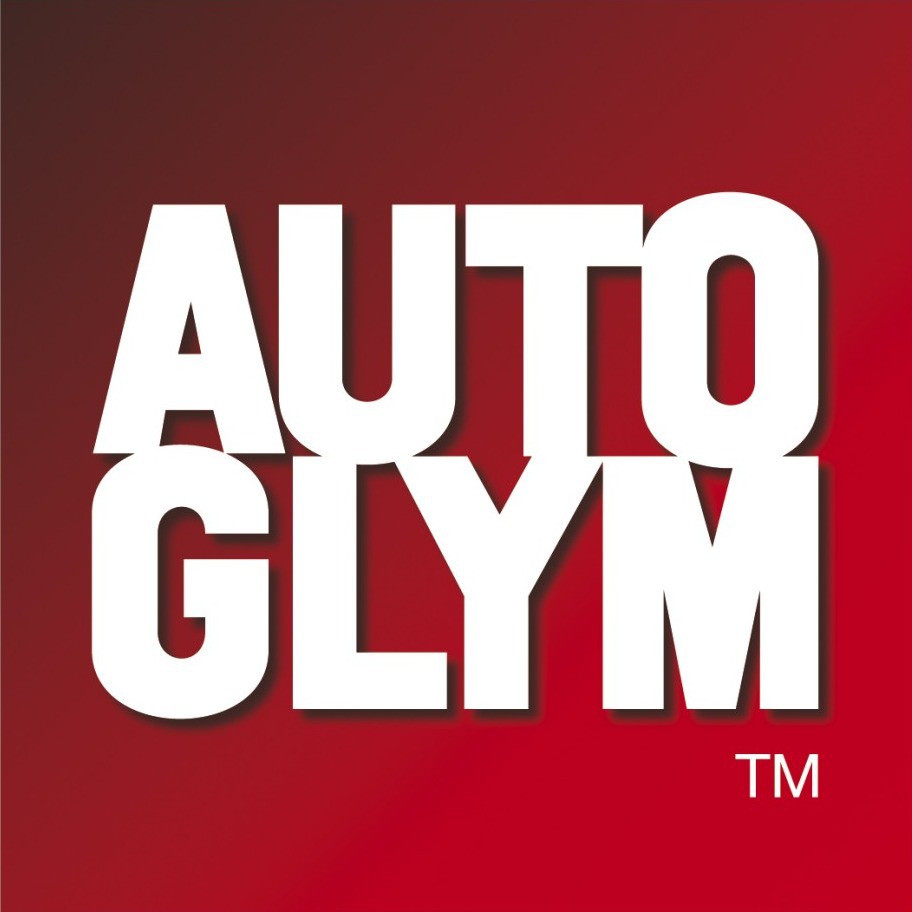 Autoglym Official Store, Online Shop Jan 2024