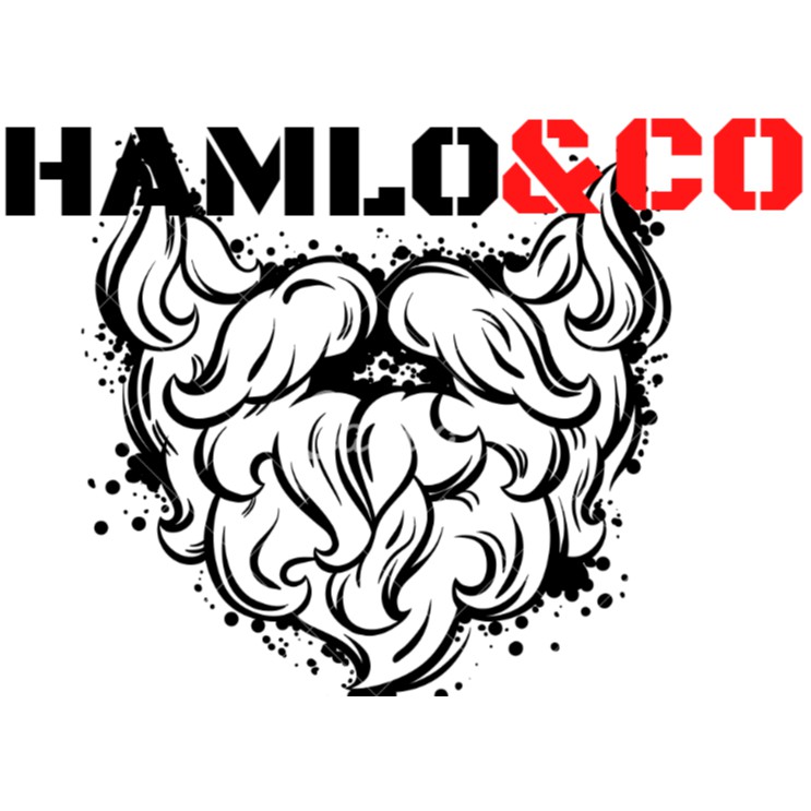 Hamlo&Co, Online Shop | Shopee Malaysia