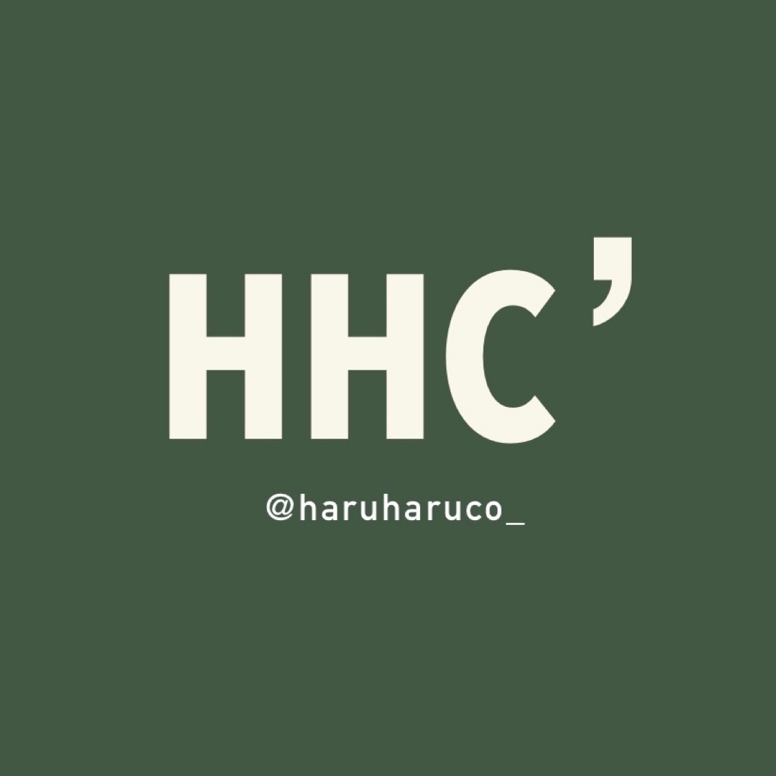 haruharuco-online-shop-shopee-malaysia