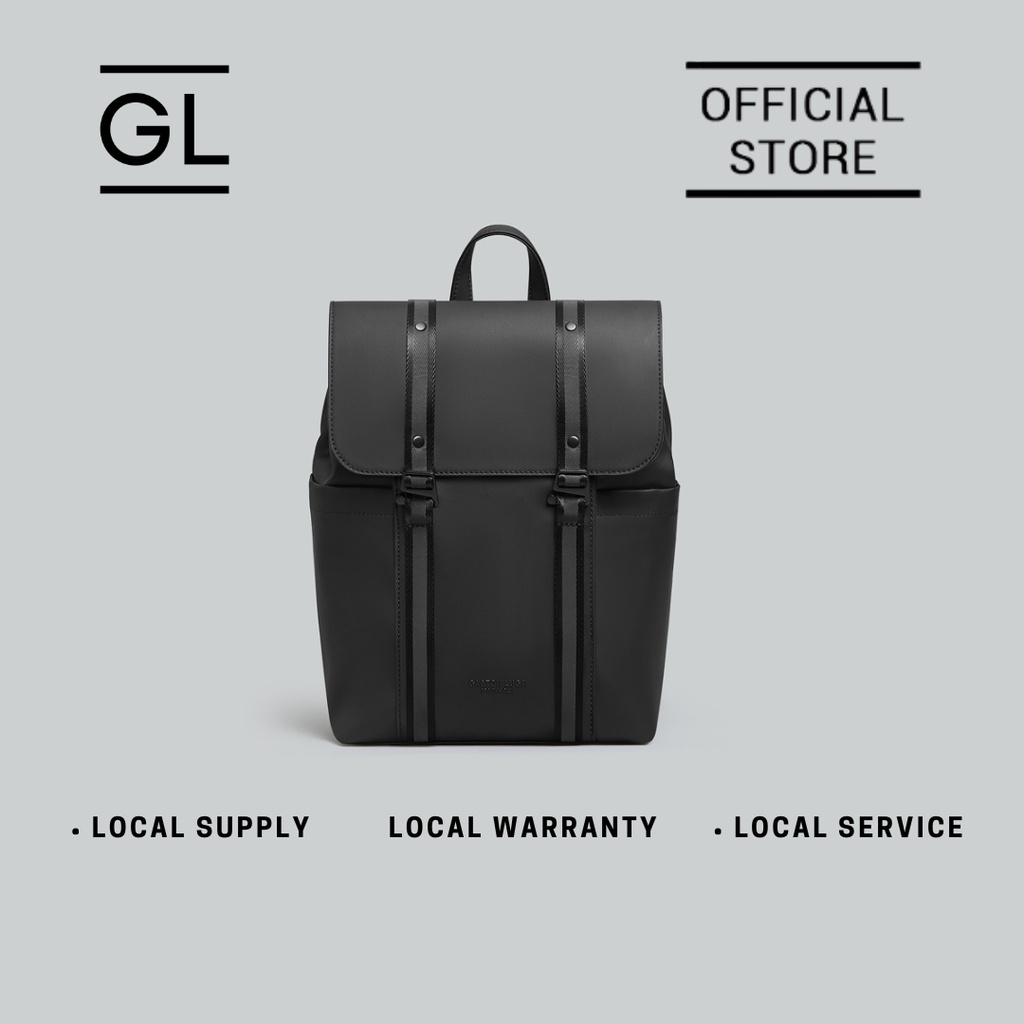 Gaston Luga Official Store Online, March 2024