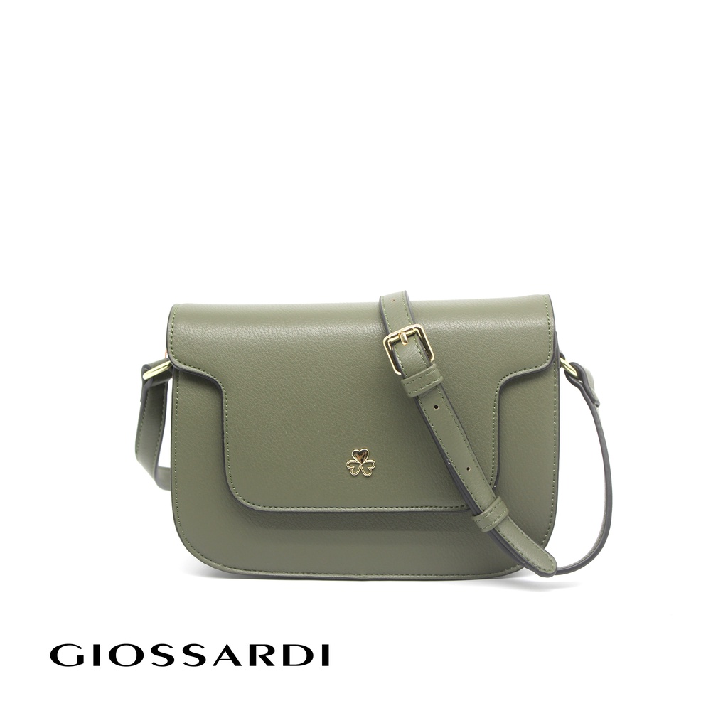 Giossardi store sling bag