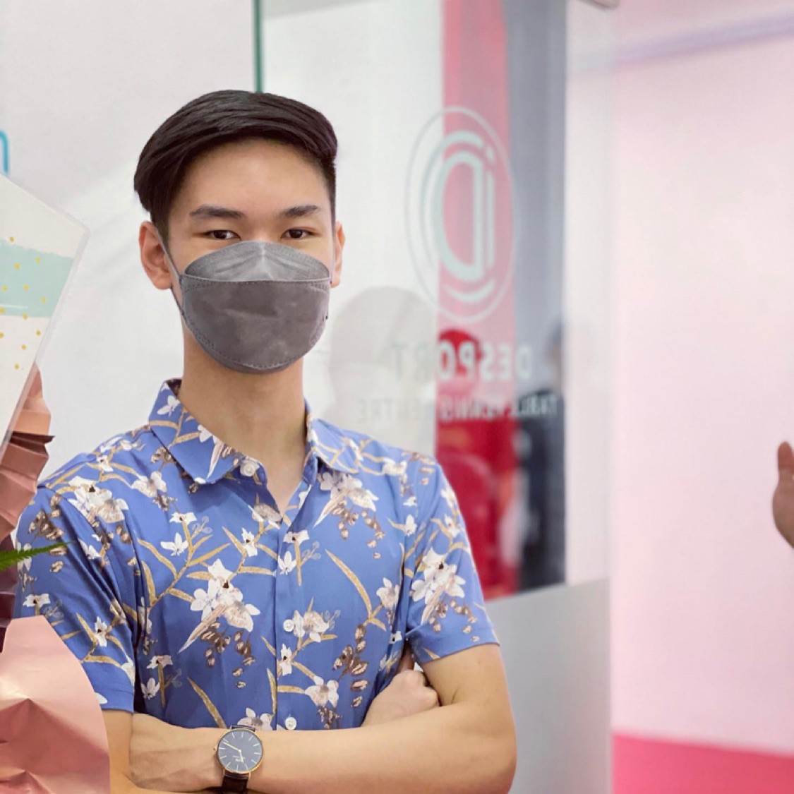 Table Tennis online shop, Online Shop Shopee Malaysia