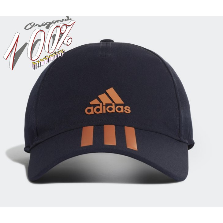 Climalite hats hot sale