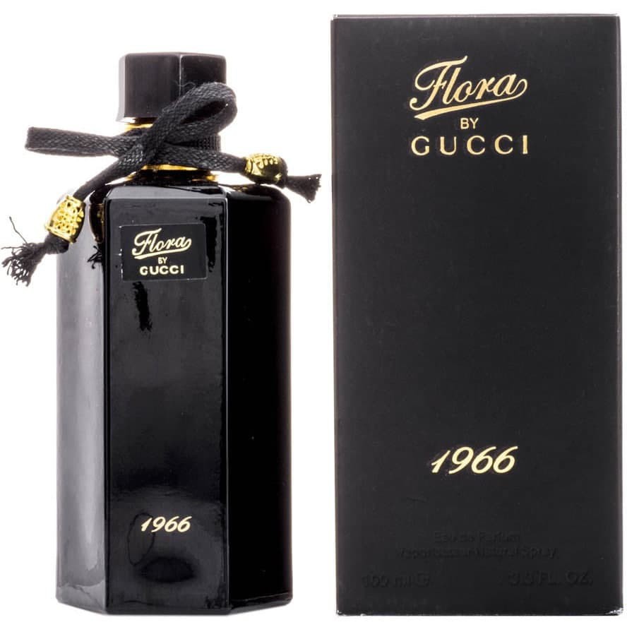 Gucci 1966 cheap perfume price