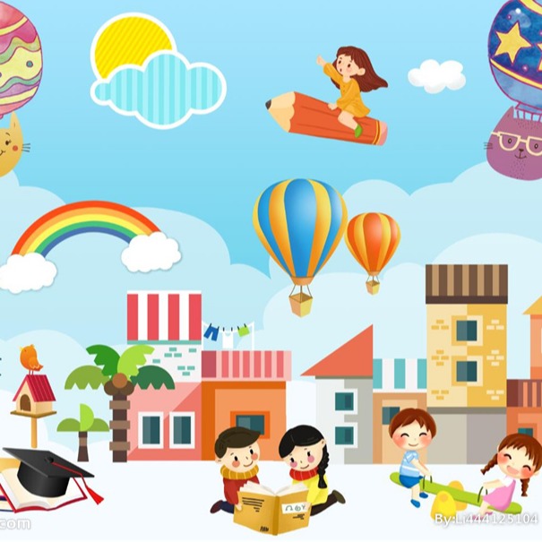 online-shop-shopee-malaysia