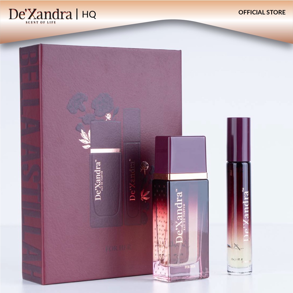 Dexandra perfume price discount list