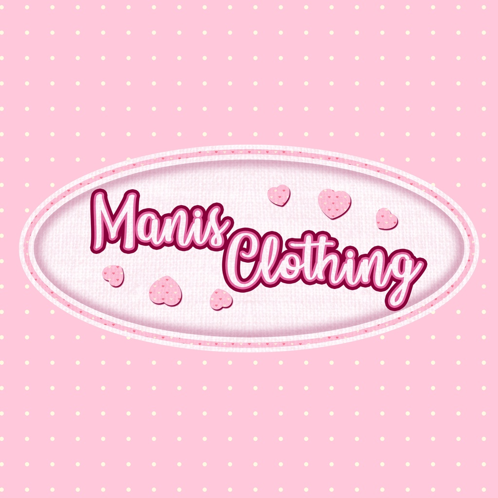 Manis Clothing, Online Shop | Shopee Malaysia