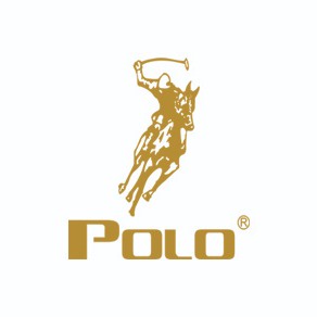 POLO MY OFFICIAL Online, May 2024 | Shopee Malaysia