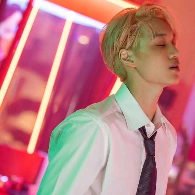 kimsooaa, Online Shop | Shopee Malaysia