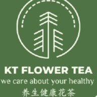 KT Flower Tea &Mix store , Online Shop | Shopee Malaysia
