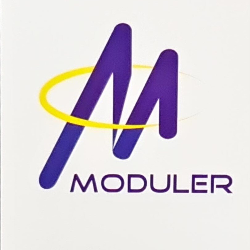 MODULER , Online Shop | Shopee Malaysia