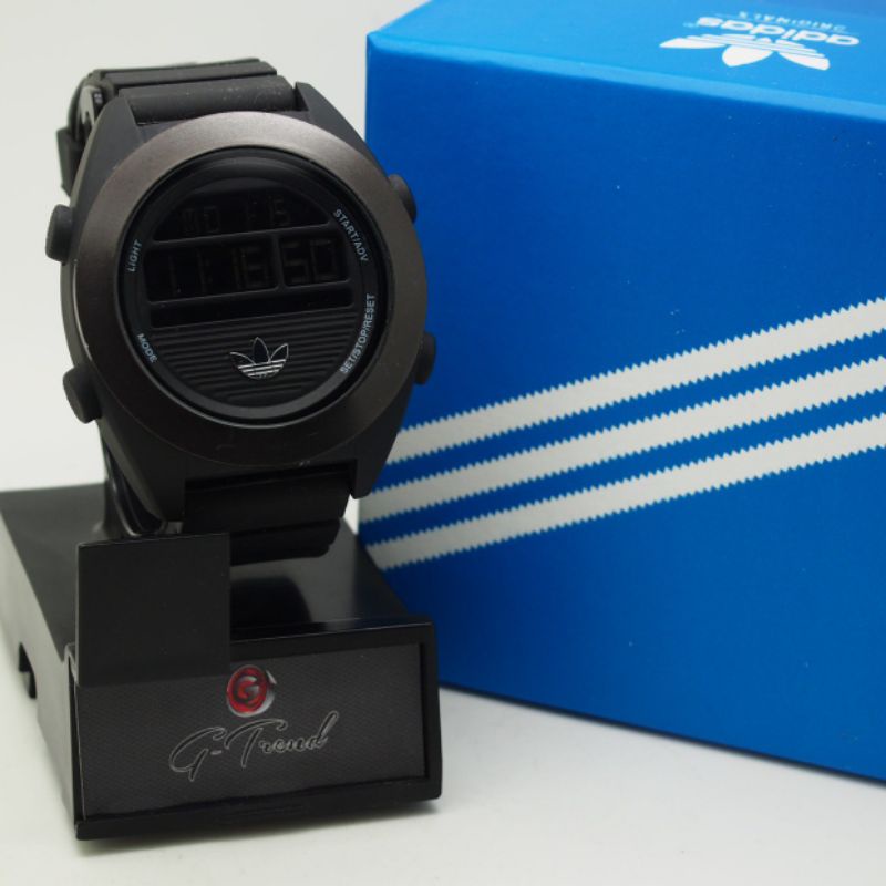 Adidas watches 8018 discount price