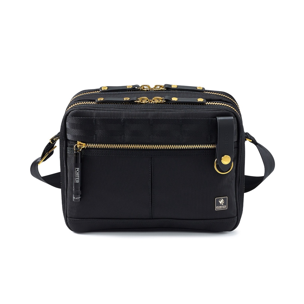 Porter international hot sale sling bag