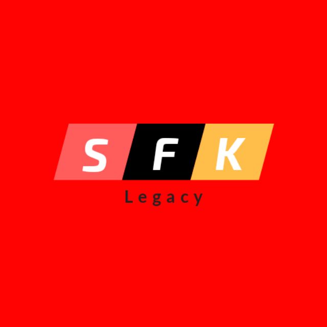 sfk_legacy, Online Shop | Shopee Malaysia