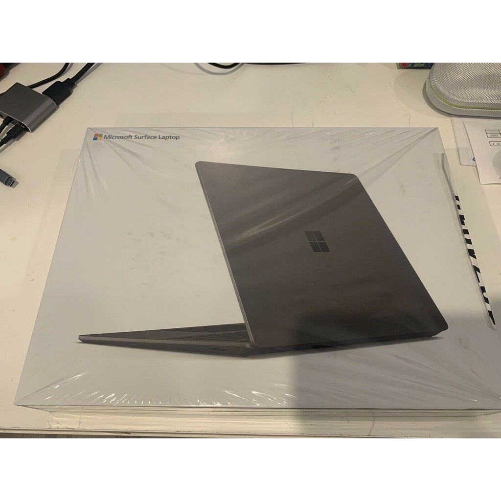 Incipio 2024 surface laptop