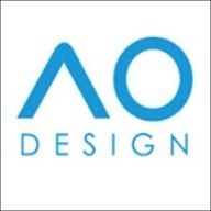 AO_Design, Online Shop | Shopee Malaysia