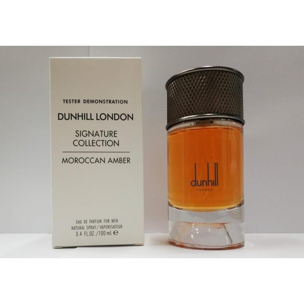 British leather best sale alfred dunhill