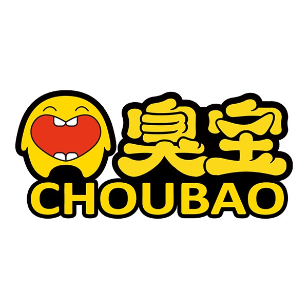 Chou Bao 臭宝, Online Shop | Shopee Malaysia