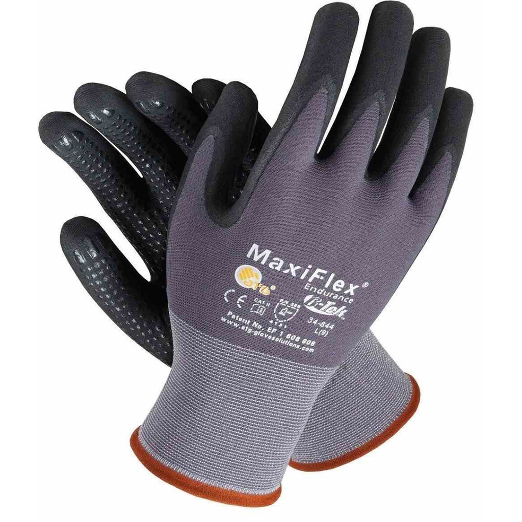 Electric gloves cheap