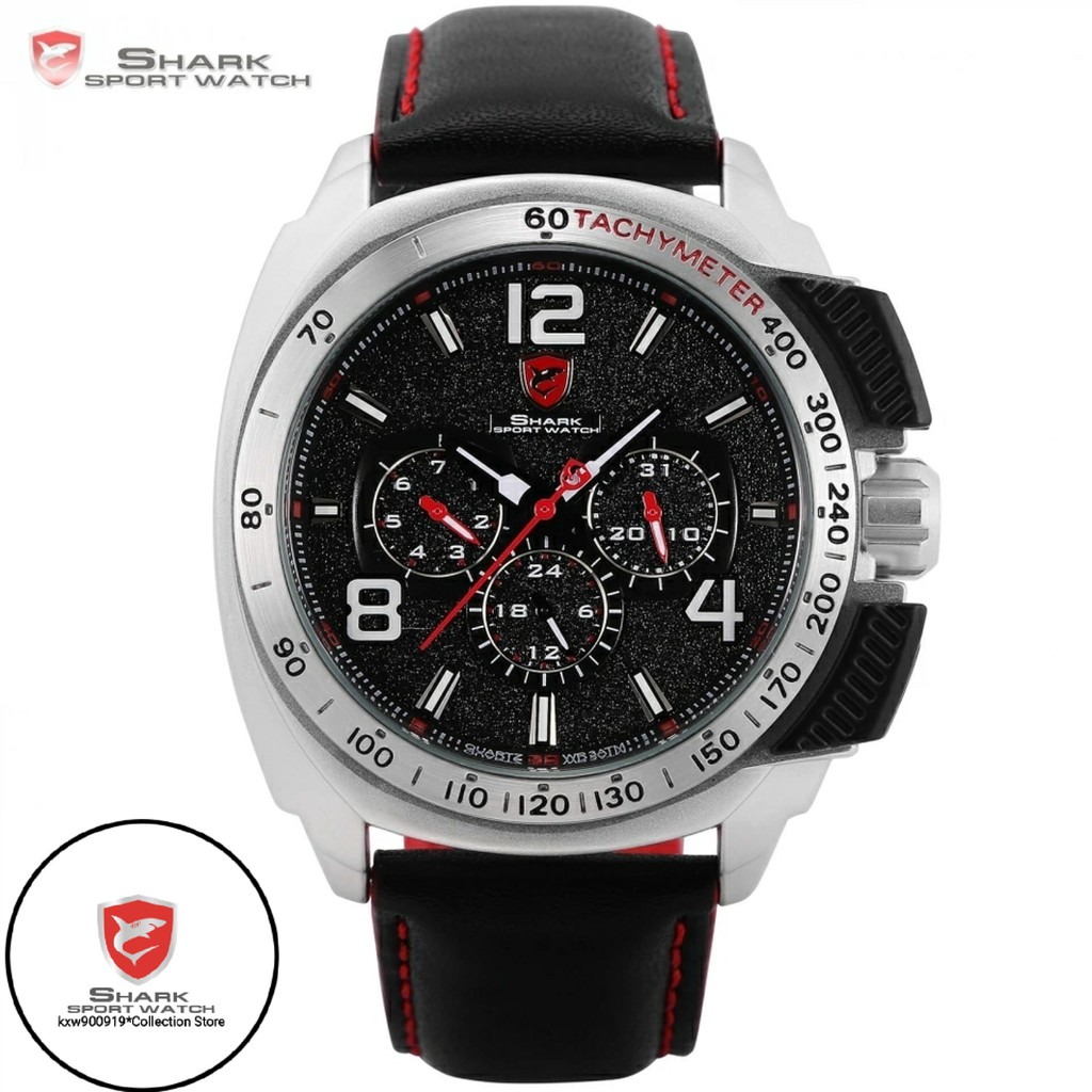 Shark sport clearance watch price