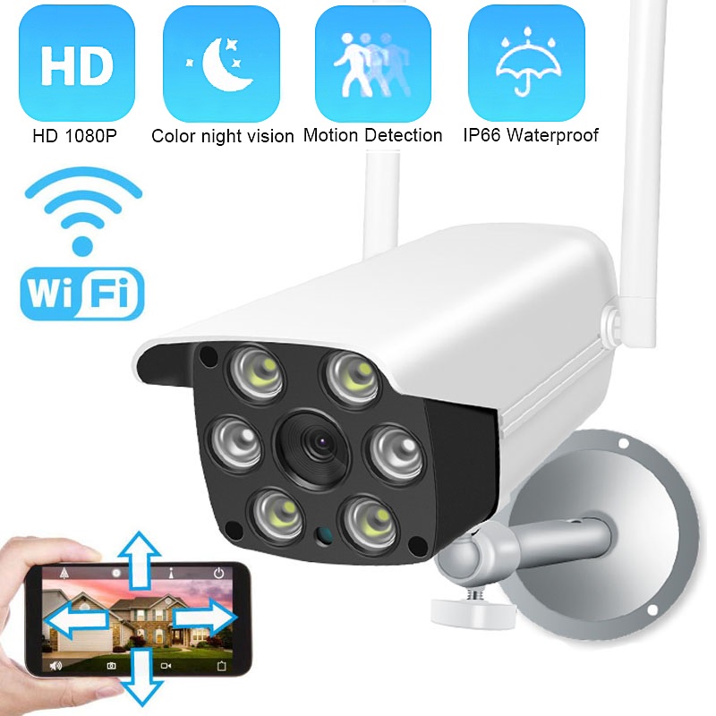 Outdoor Sony 2MP 5MP 4G SIM IP Camera PTZ 5X 10X Optical, 09/26/2023