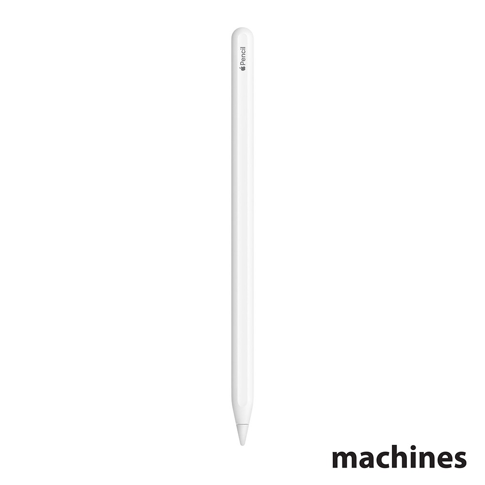 Apple Pencil (2nd Generation) 