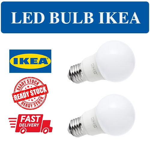 Ryet deals led bulb