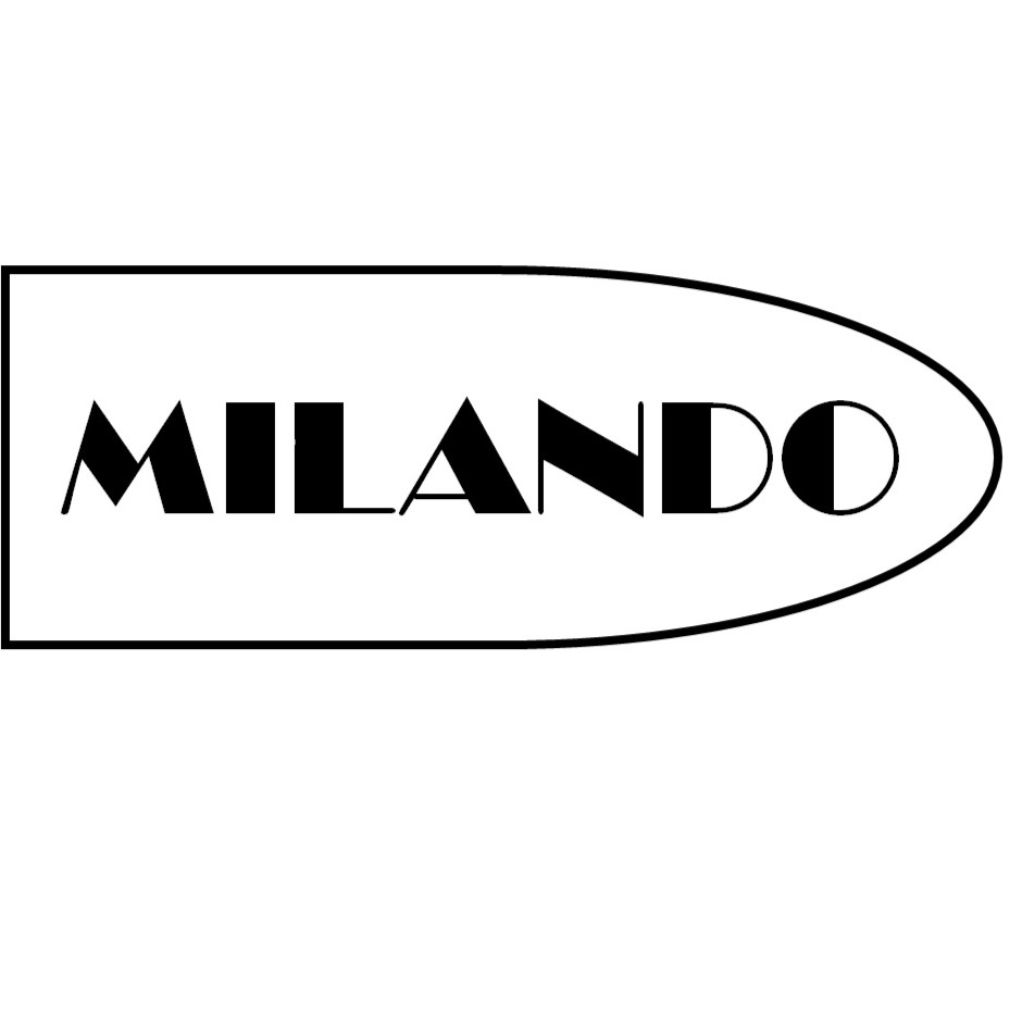 Milando (Men Bag & Women Handbag), Online Shop | Shopee Malaysia