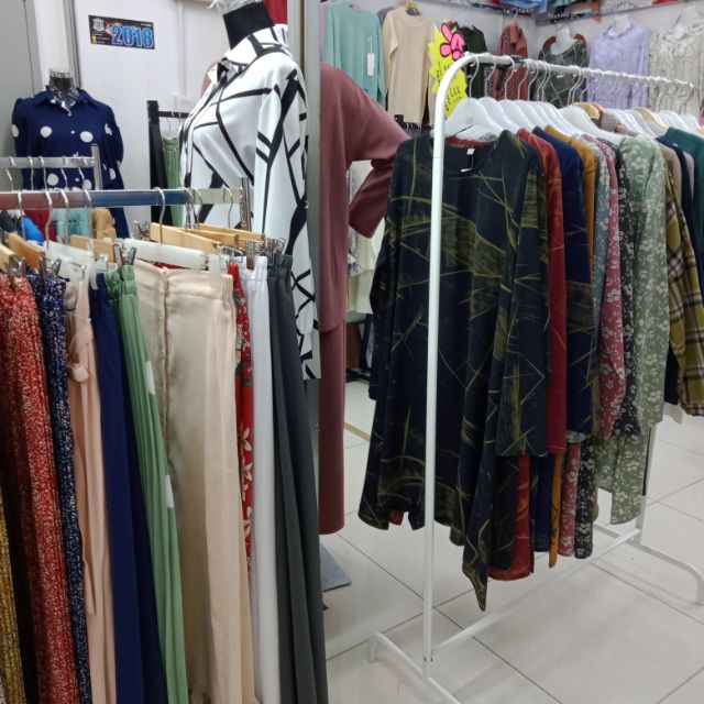 ANAKSHOPMALAYSIA, Online Shop | Shopee Malaysia