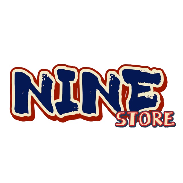 NINE STORE, Online Shop | Shopee Malaysia