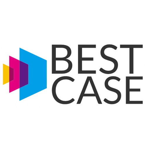 best_case, Online Shop Shopee Malaysia