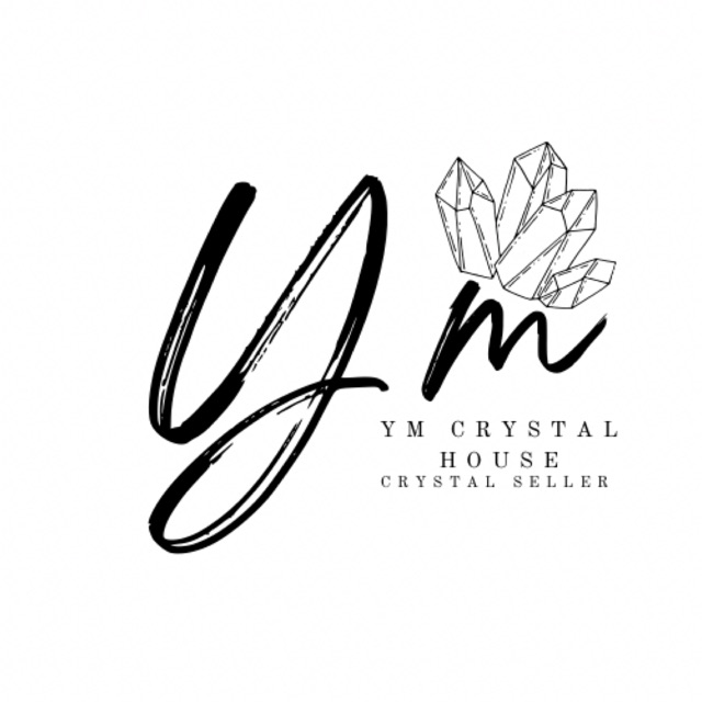YM Crystal House Store, Online Shop | Shopee Malaysia