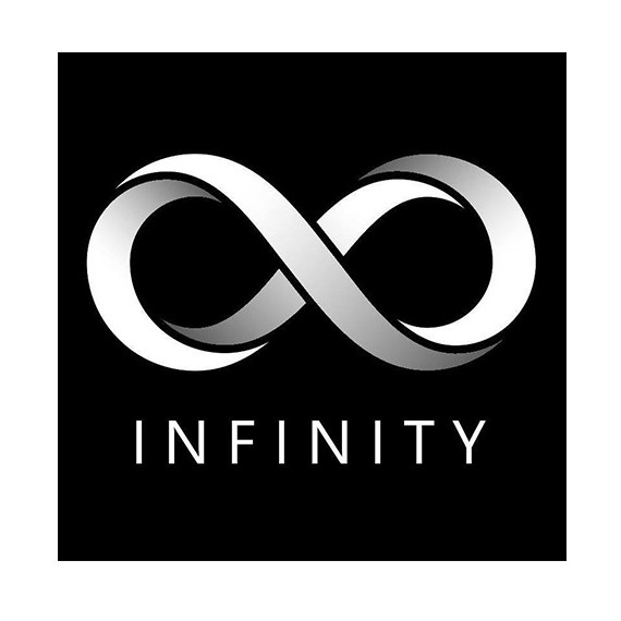 Infinity Solution 96, Online Shop | Shopee Malaysia